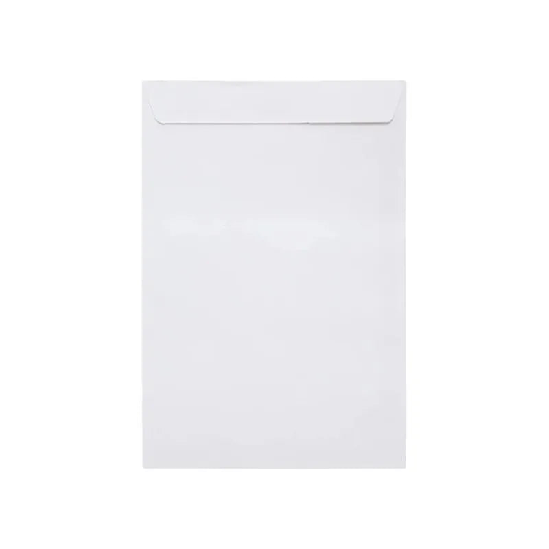 ENV WH1007PS50