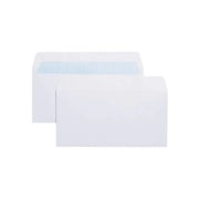 ENV WH115225PS50