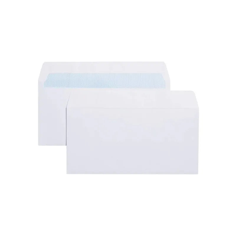 ENV WH115225PS50