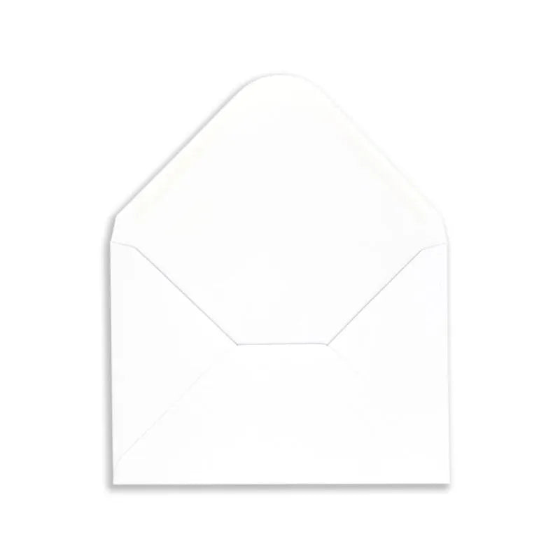 ENV WH135190GM50