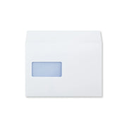 ENV WH115225LW50