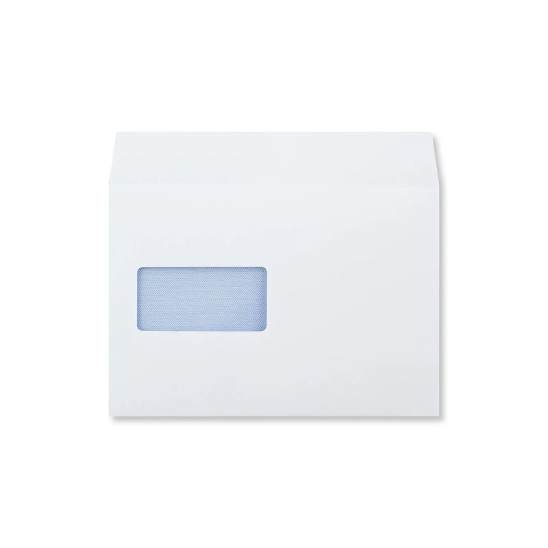 ENV WH115225LW50