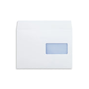 ENV WH115225RW50