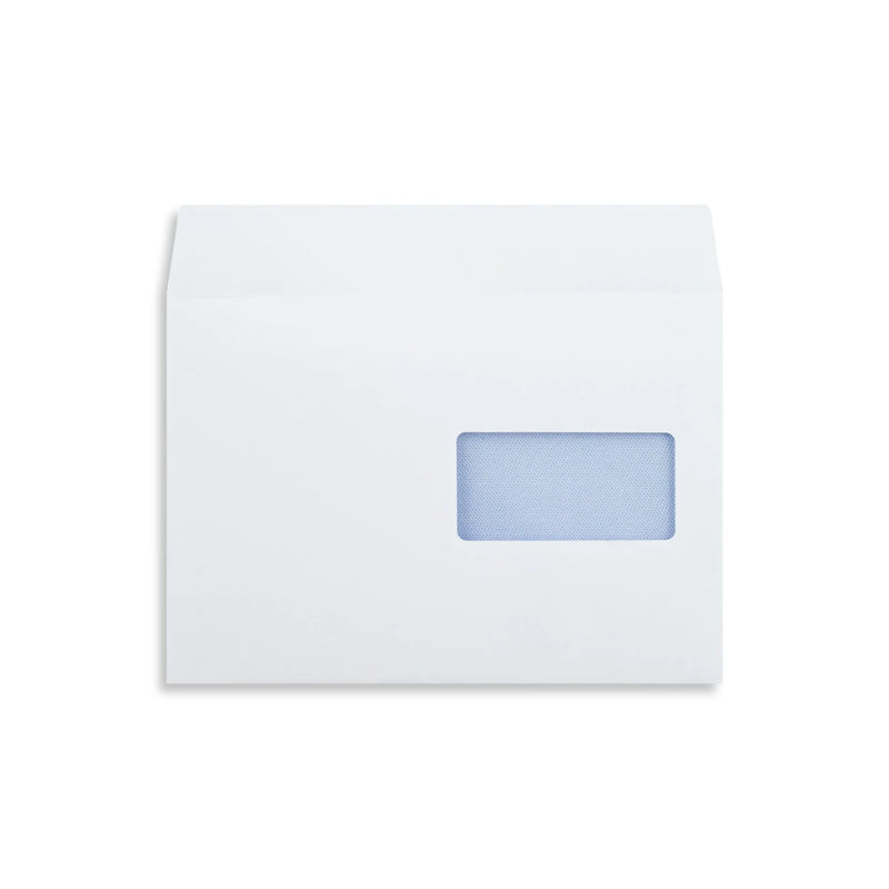 ENV WH115225RW50