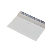 ENV WH1152258050