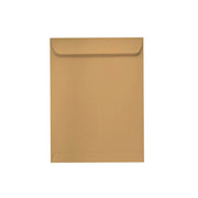 ENV BR090680LS