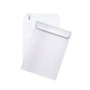ENV WH0906PS50