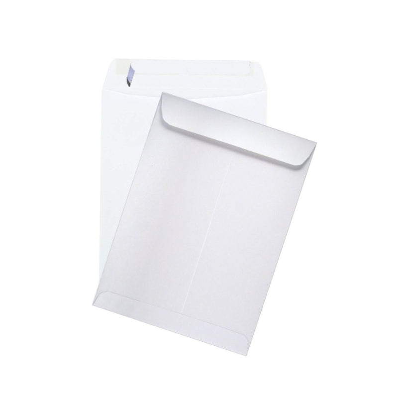 ENV WH0906PS50