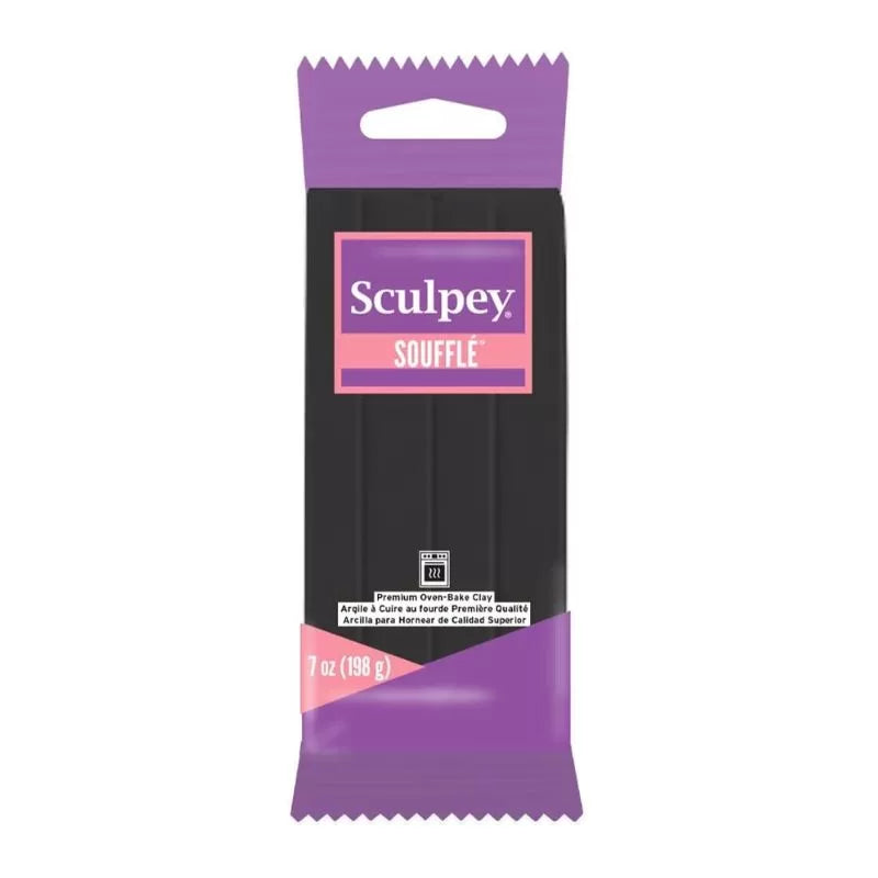 poppy seed