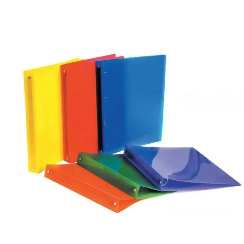 FILING (3)