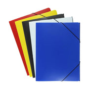 FILING (6)