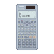 fx-991ES PLUS Blue