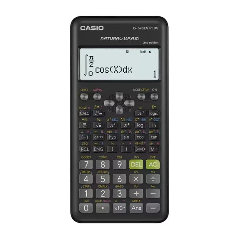 fx-570ES PLUS-2 (1)