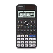 fx-991EX
