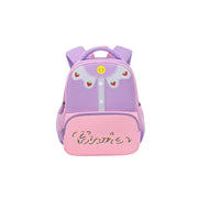 6140_S Purple
