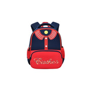 6140_S Navy