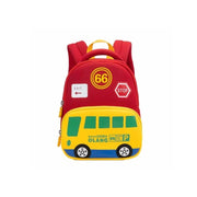 6046_M Red