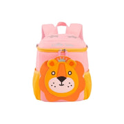6100_M Pink