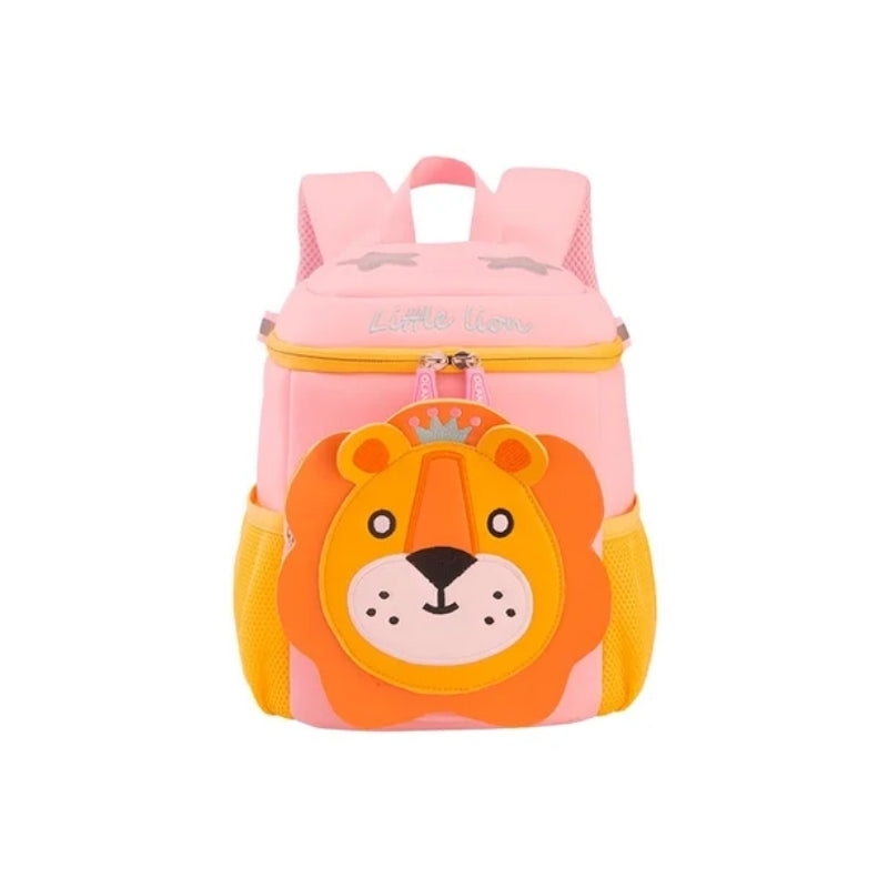 6100_M Pink