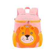 6100_L Pink