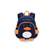 6062_S NAVY