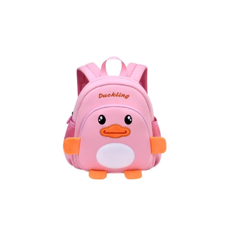 6062_S PINK
