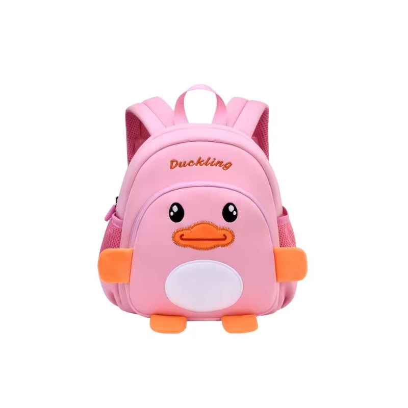 6062_M PINK