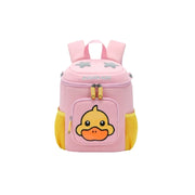 6094_S Pink
