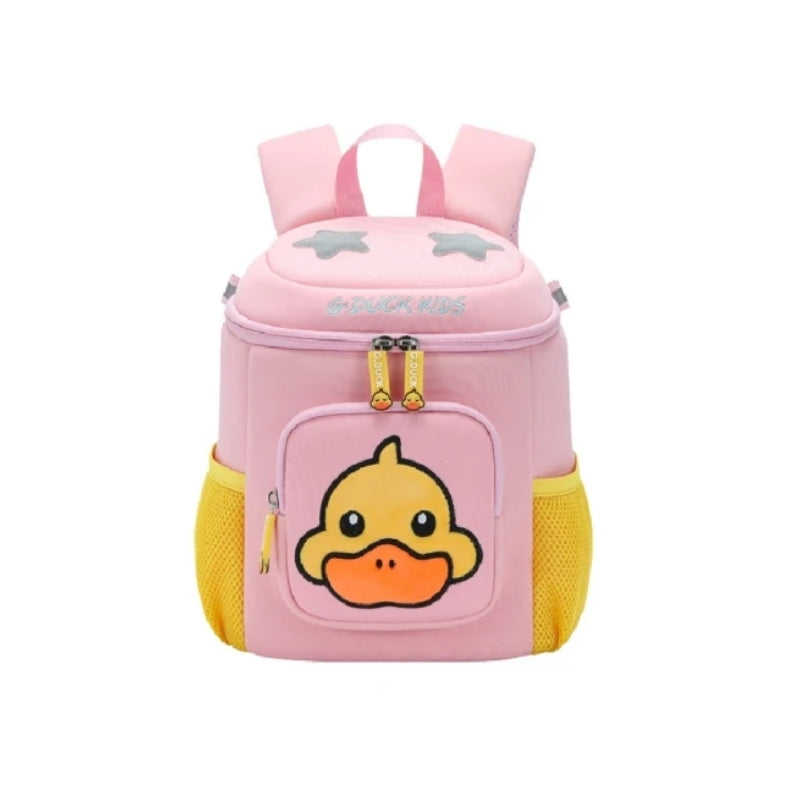 6094_L Pink