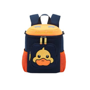 6094_L Navy