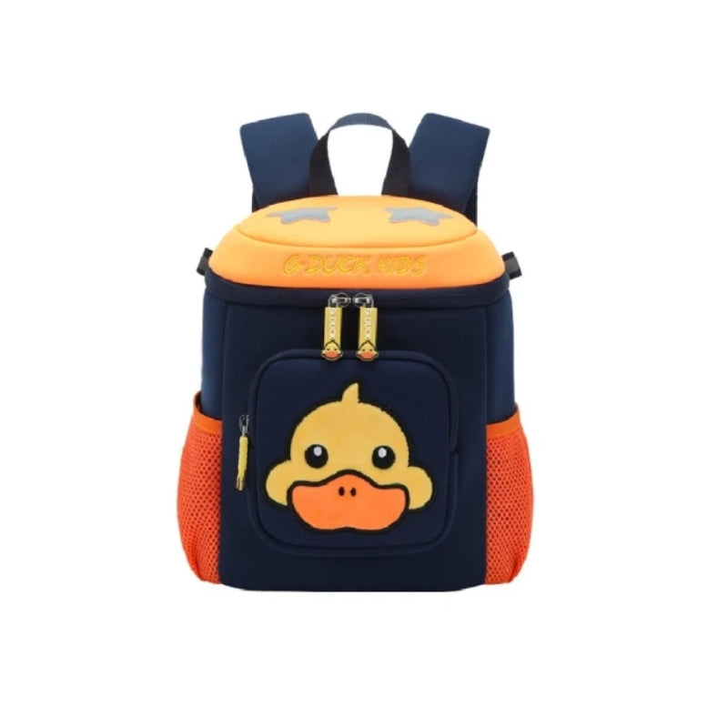 6094_L Navy