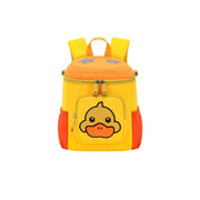 6094_S Yellow