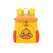 6094_M Yellow