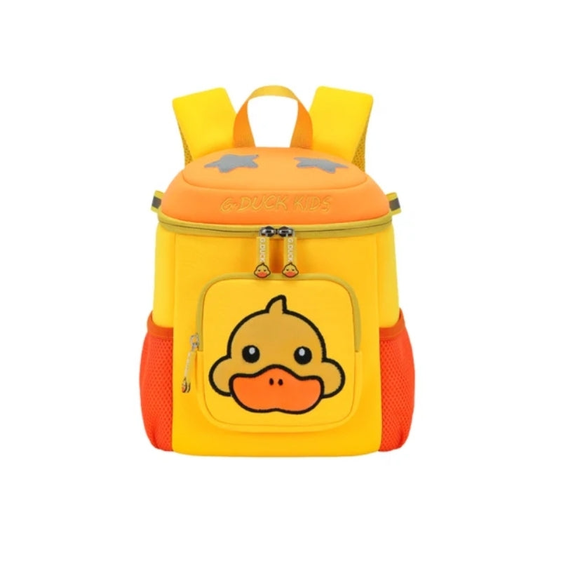 6094_M Yellow