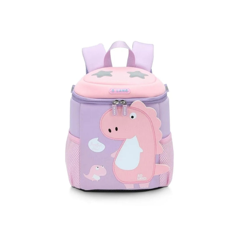 6091_L PINK