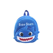 BABY SHARK BLUE