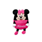MINNIE MOUSE