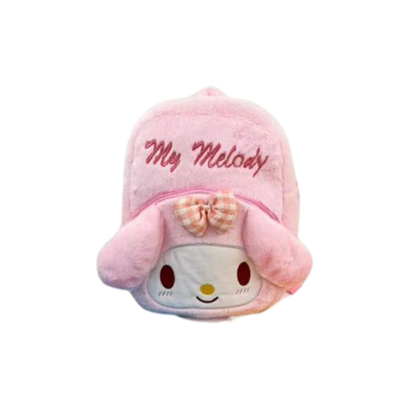 MY MELODY