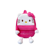 HELLO KITTY WHITE