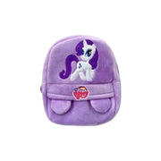 PONY PURPLE