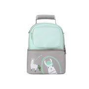 8004_light green
