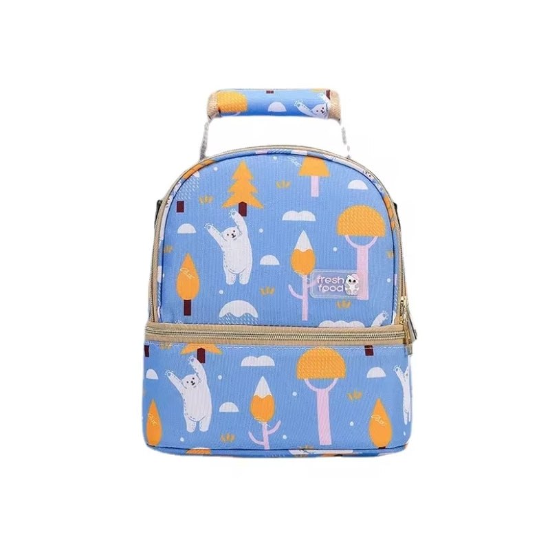 8004_blue bear