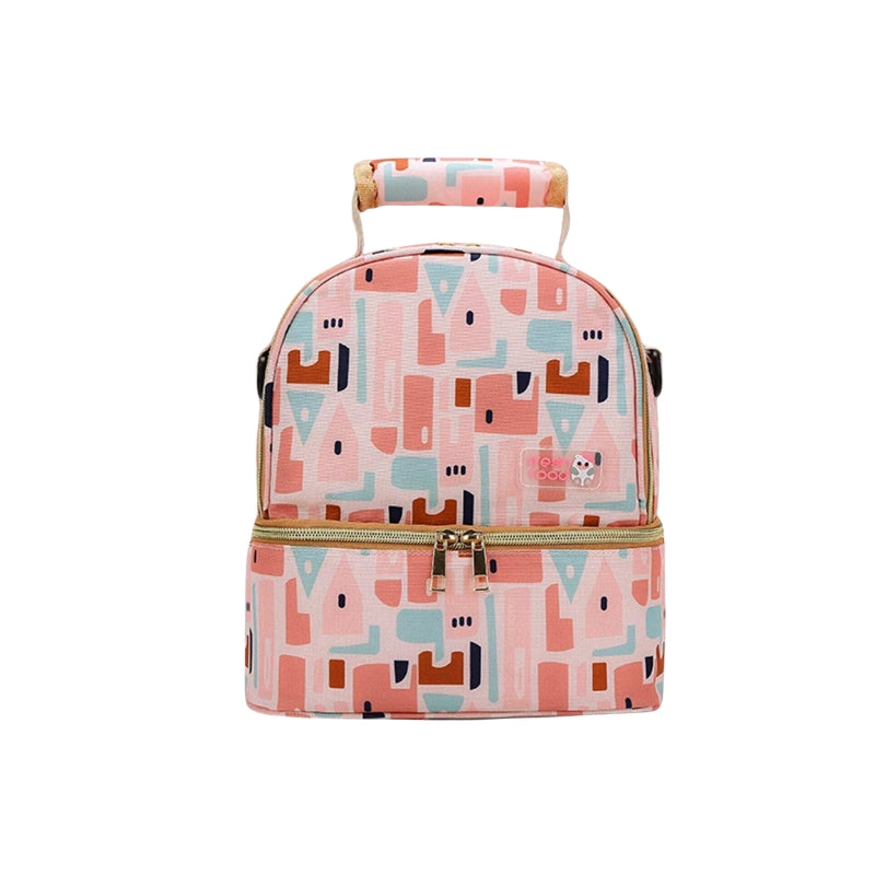 8004_pink green