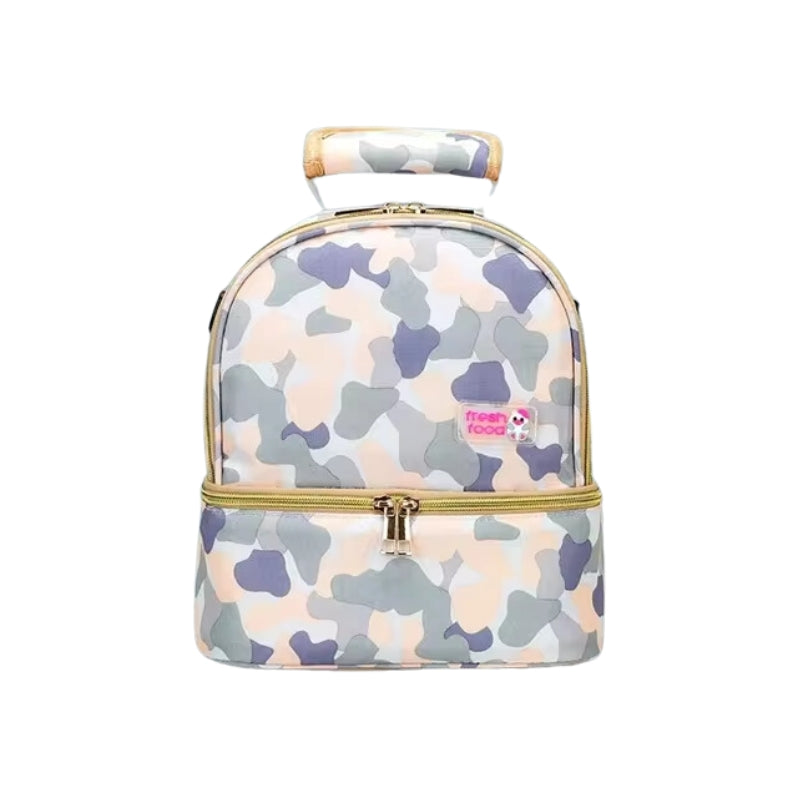 8004_camouflage