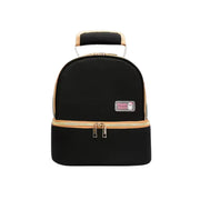 8004_black