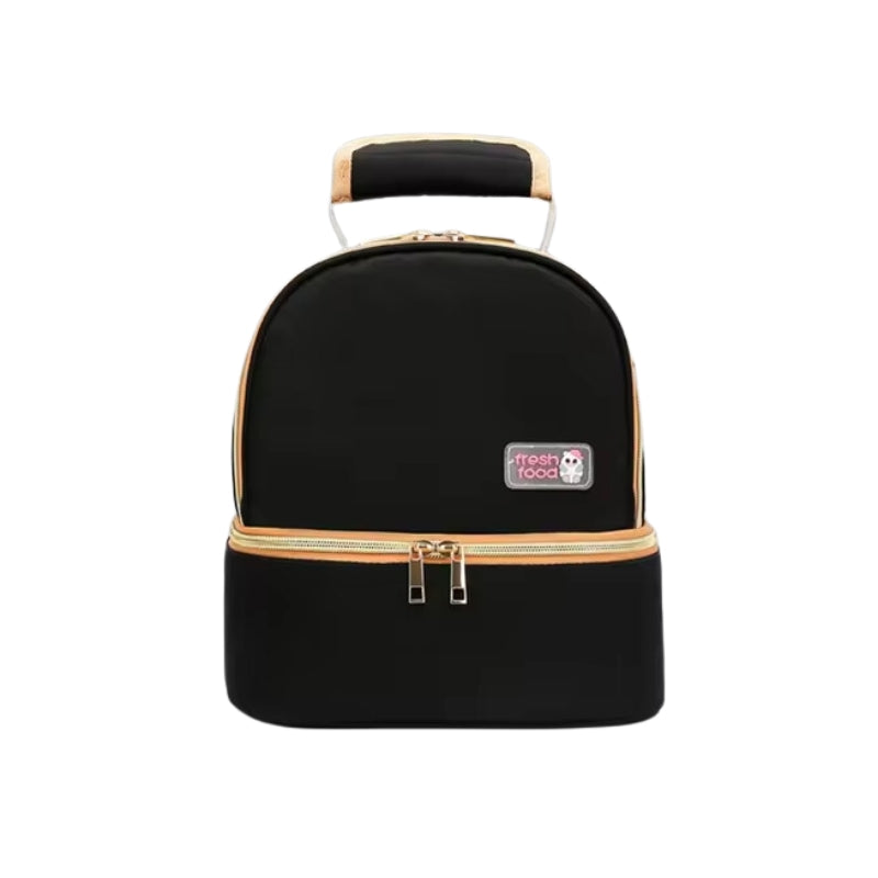 8004_black