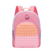 67802 LARGE