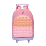 67801 LARGE