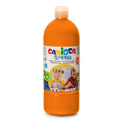 40430_11