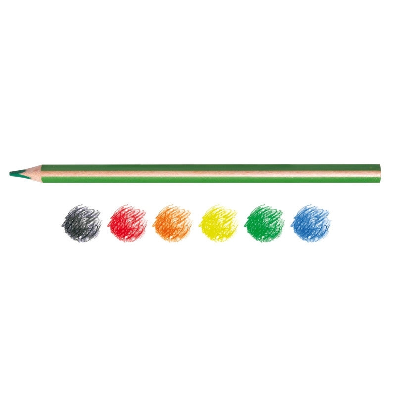 43450 (2)